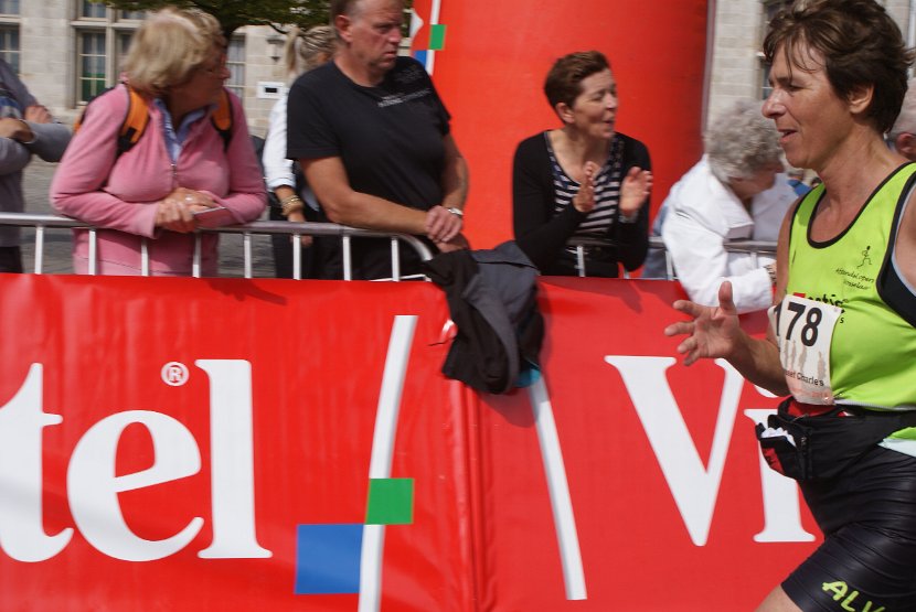 IFF 2014 - 148